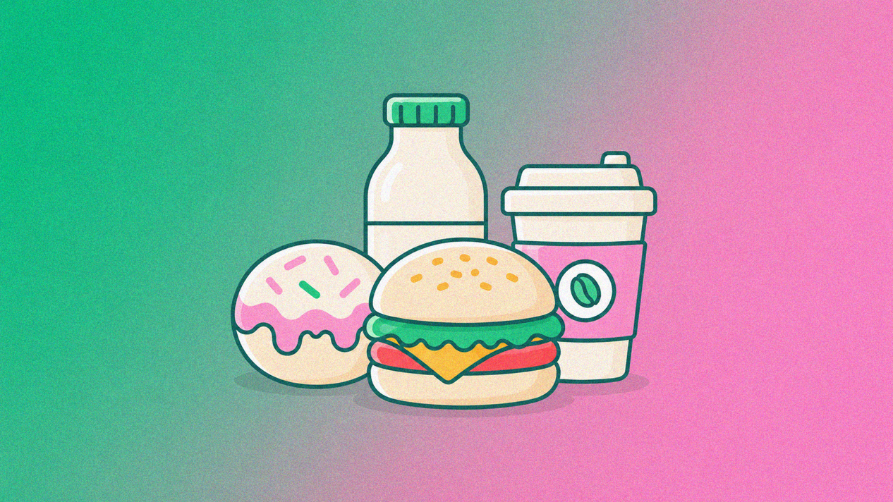 식음료트렌드,F&amp;B,음식트렌드,음료트렌드,식음료,식품트렌드,외식트렌드