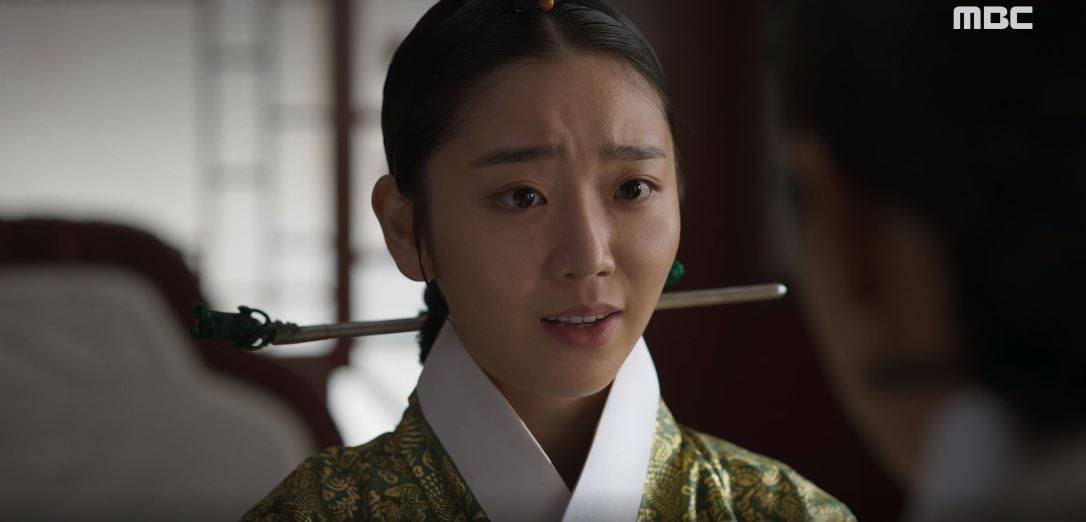 연인_16회
