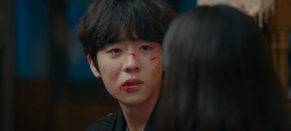 무인도의디바_9회