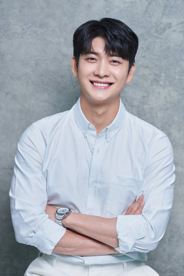 서강준 프로필 드라마 대상 강태오 차기작 월간남친 지수연기