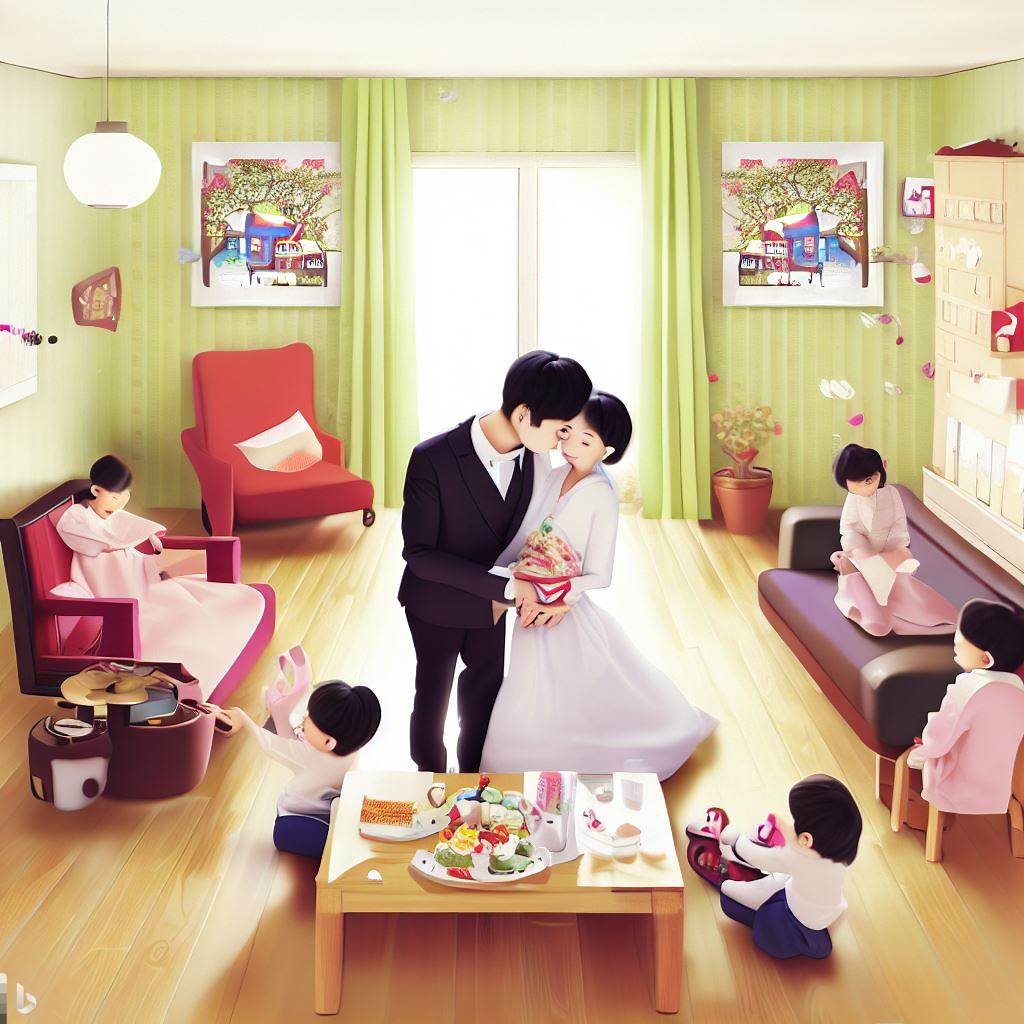 자녀장려금신청조건신청자격