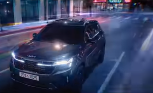 기아차 셀토스, 스포티지 리콜(2025. 3. 17) 무상 수리 신청, 시정 기간