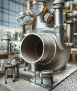 설비보전기사-필기-시험-기출문제-다운로드-단기-공부방법