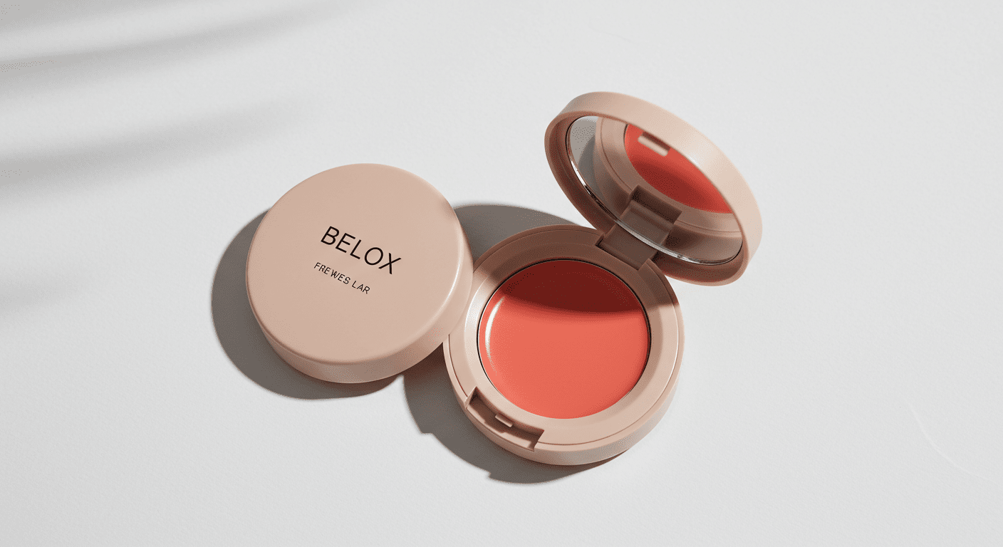 다이소 샤넬밤, 3천 원으로 글로벌 K-뷰티 신화를 쓰다