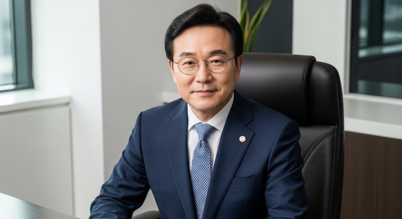 민생회복지원금 상위 10%