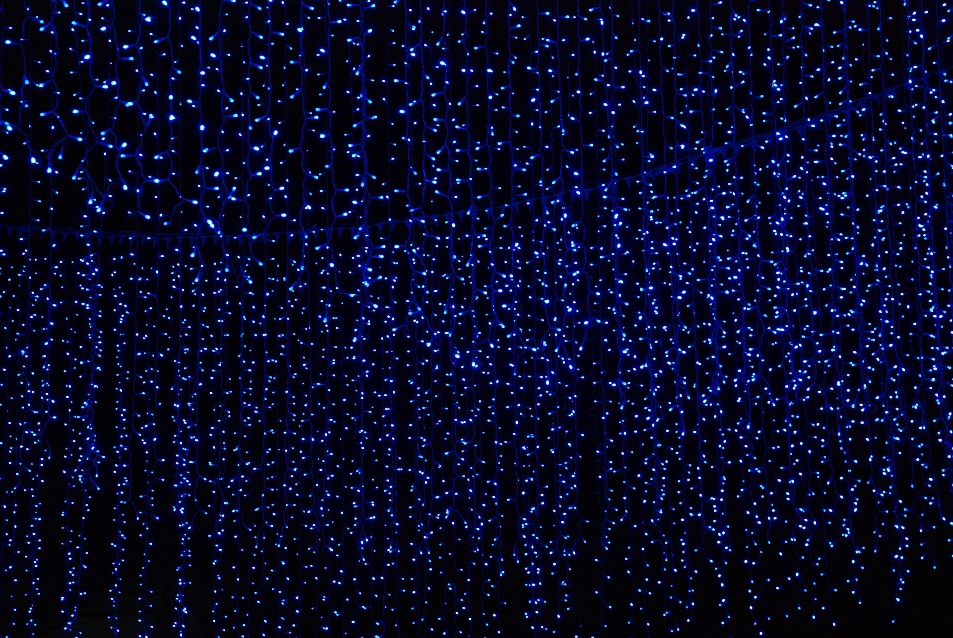 블루라이트가 멜라토닌 분비에 영향을 주는 뇌 메커니즘