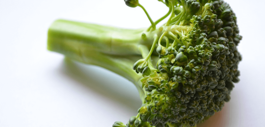 위장에 좋은 음식과 관련된 사진 - 11