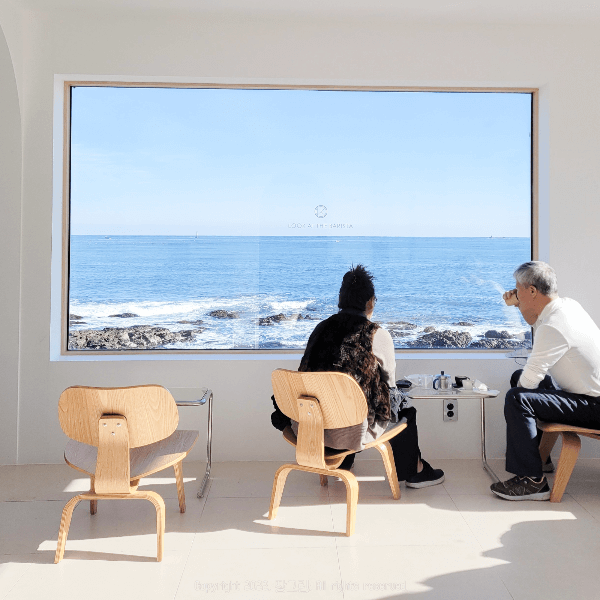 룩앳더바리스타-실내분위기