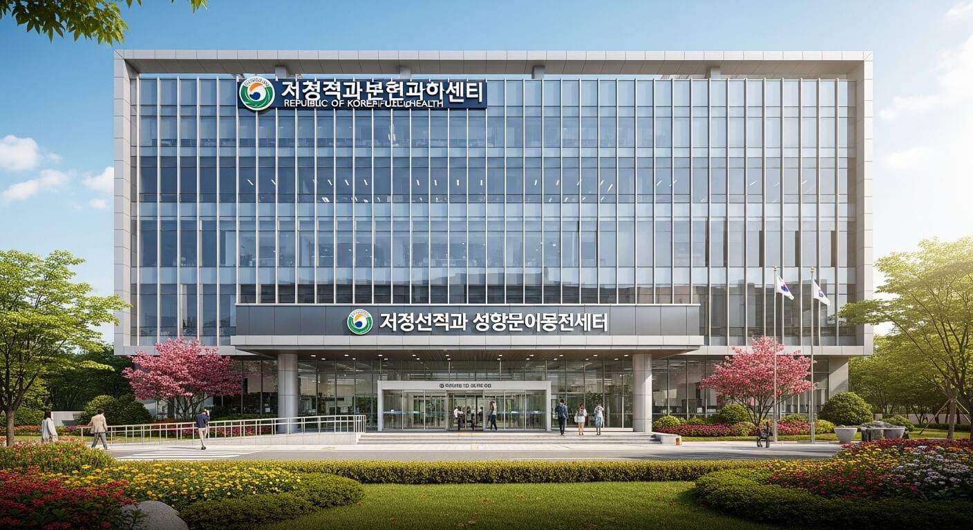보건증 검사항목