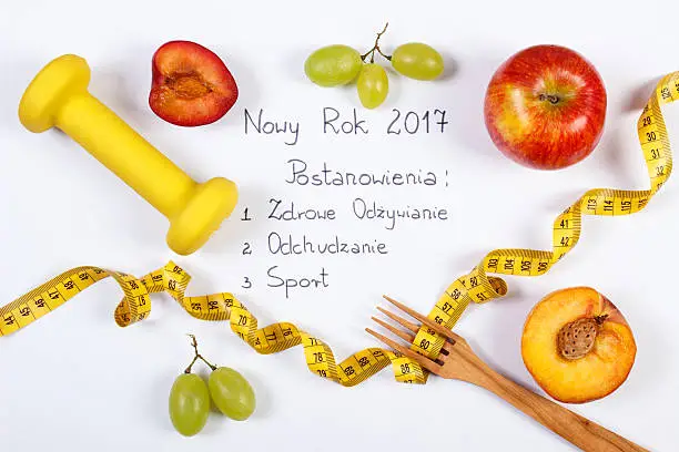 비만 헬스케어 관련주 수혜주