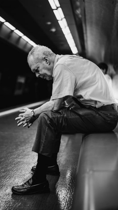 2025 노인일자리 신청 방법 총정리 – 참여 자격부터 절차까지 한눈에!