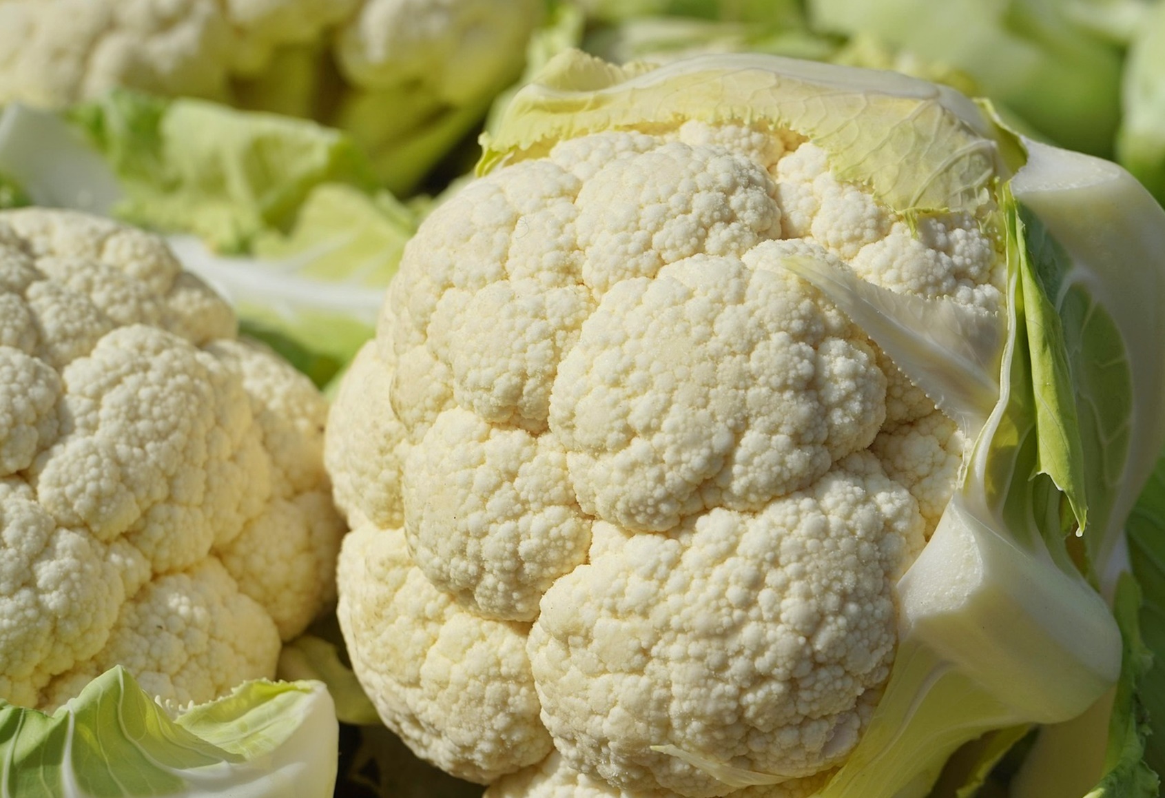  간이 보내는 경고 신호 7가지!