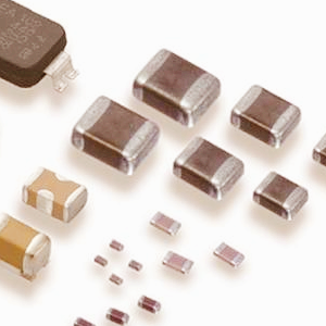 삼성전기 MLCC 관련주 대장주 TOP5