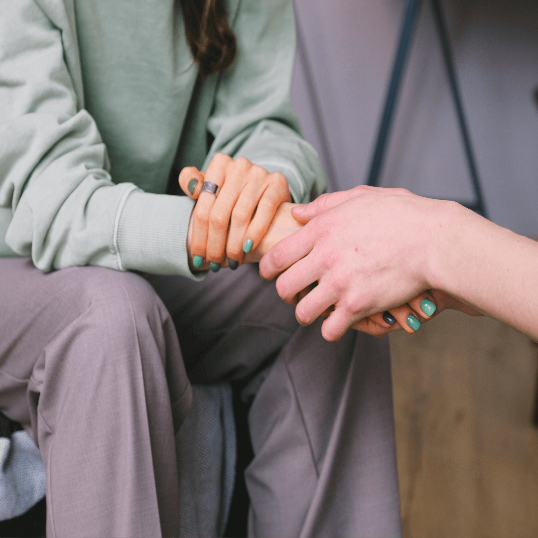 소상공인부담경감 크레딧 신규 개업(창업) 신청서류