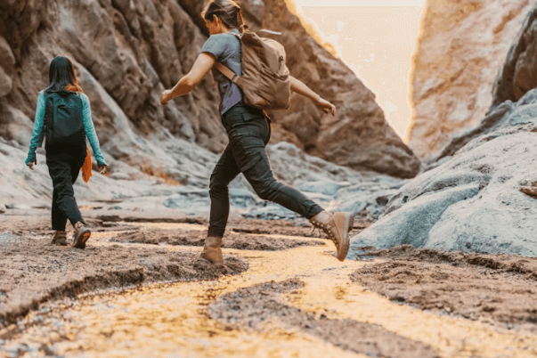 여행자보험, 이거 하나면 끝! 가입부터 보장까지