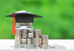 장학금 지원 혜택