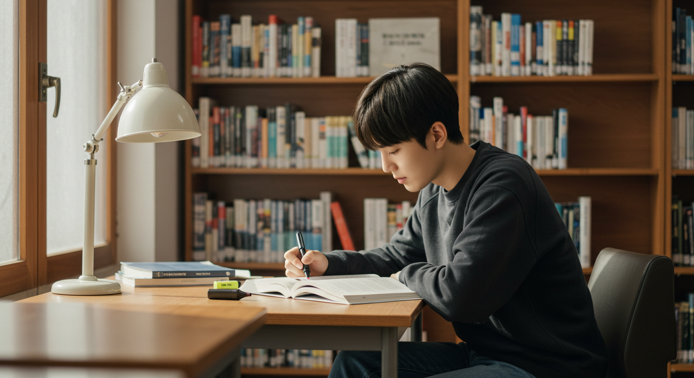 화물운송 자격시험