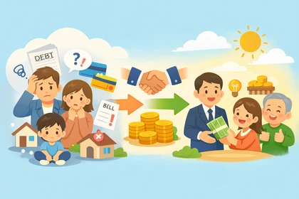 서민금융 제도 도입 이유와 정책 배경 설명3