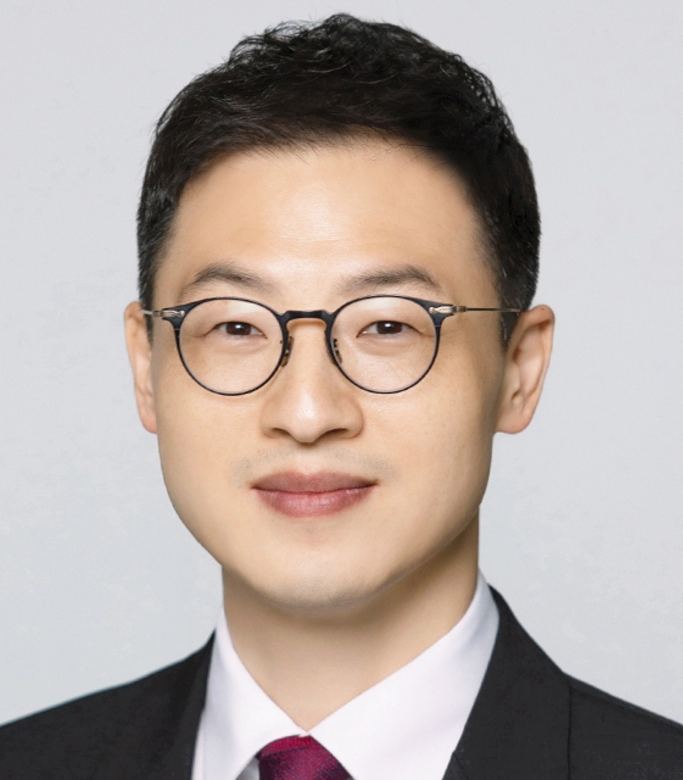 김상욱 변호사 프로필 나이 고향 학력 경력