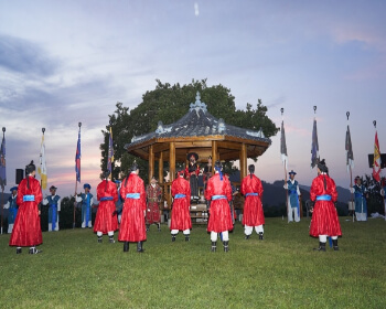 통영한산대첩축제_4