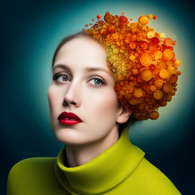 사과효능 더 빛나는 피부 비밀 공개