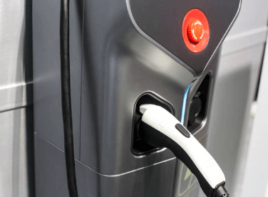 배터리 원자재 확보 전쟁, 자원 안보의 새로운 시대