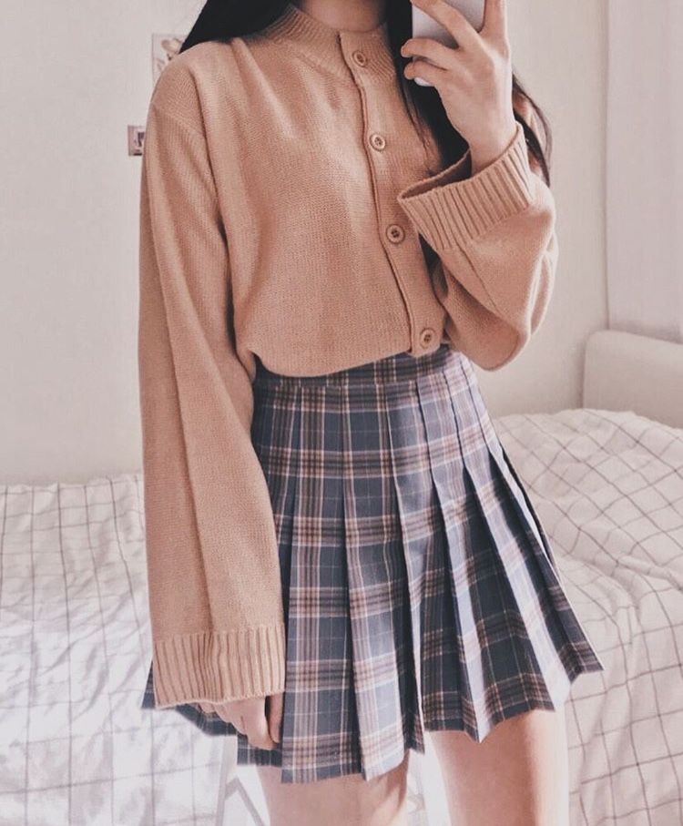 시크한 스타일의 데일리룩 패션스타일 사진 모음 시크한 스타일의 데일리룩 패션스타일 사진 모음