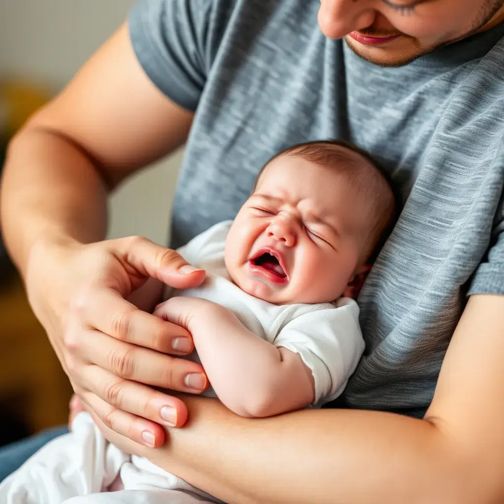 아기 배앓이 배앓이 증상 아기 울음 원인 배앓이 해결법 아기 배앓이 원인 배앓이와 소화 불량 차이 아기 배앓이 마사지 배앓이 완화 방법 배앓이 다른 증상 차이 아기 배앓이 대처법