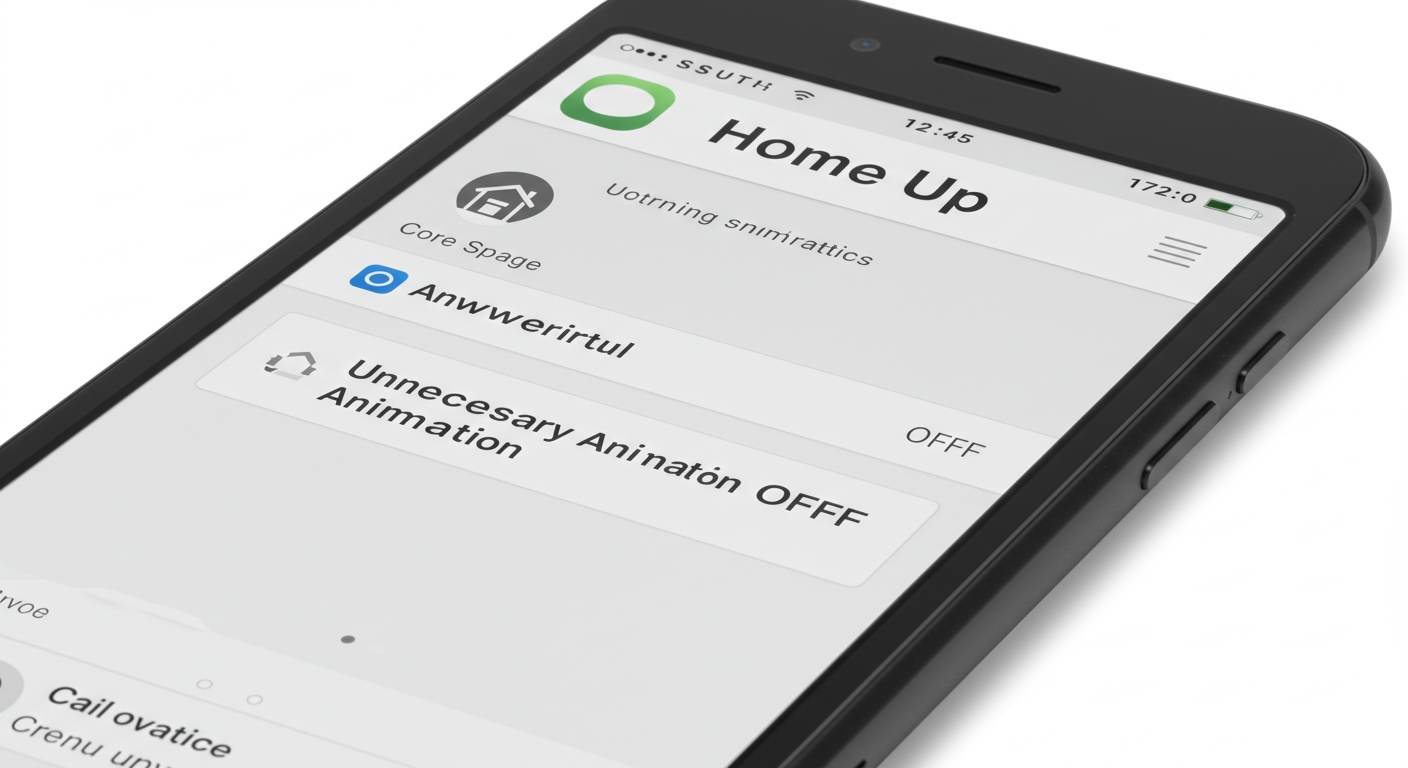 배터리·최적화까지 챙기는 6가지 필수 모듈 활용 가이드-굿락(Good Lock) 모르면 갤럭시 반밖에 못 쓴다