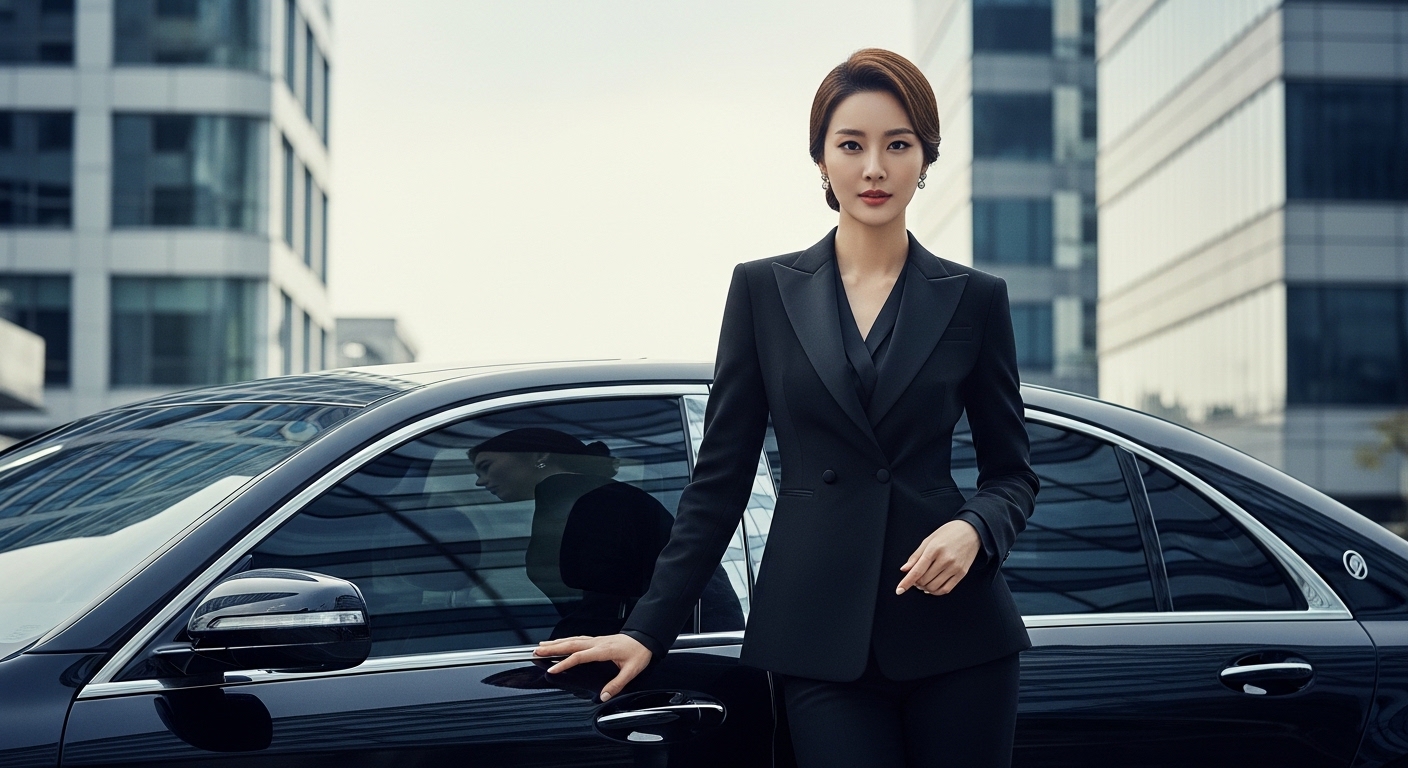 자동차 보험 해지 환급금 계산기