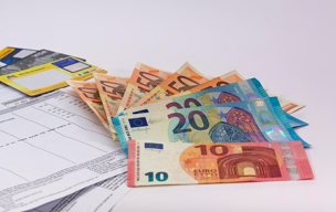 EURO
