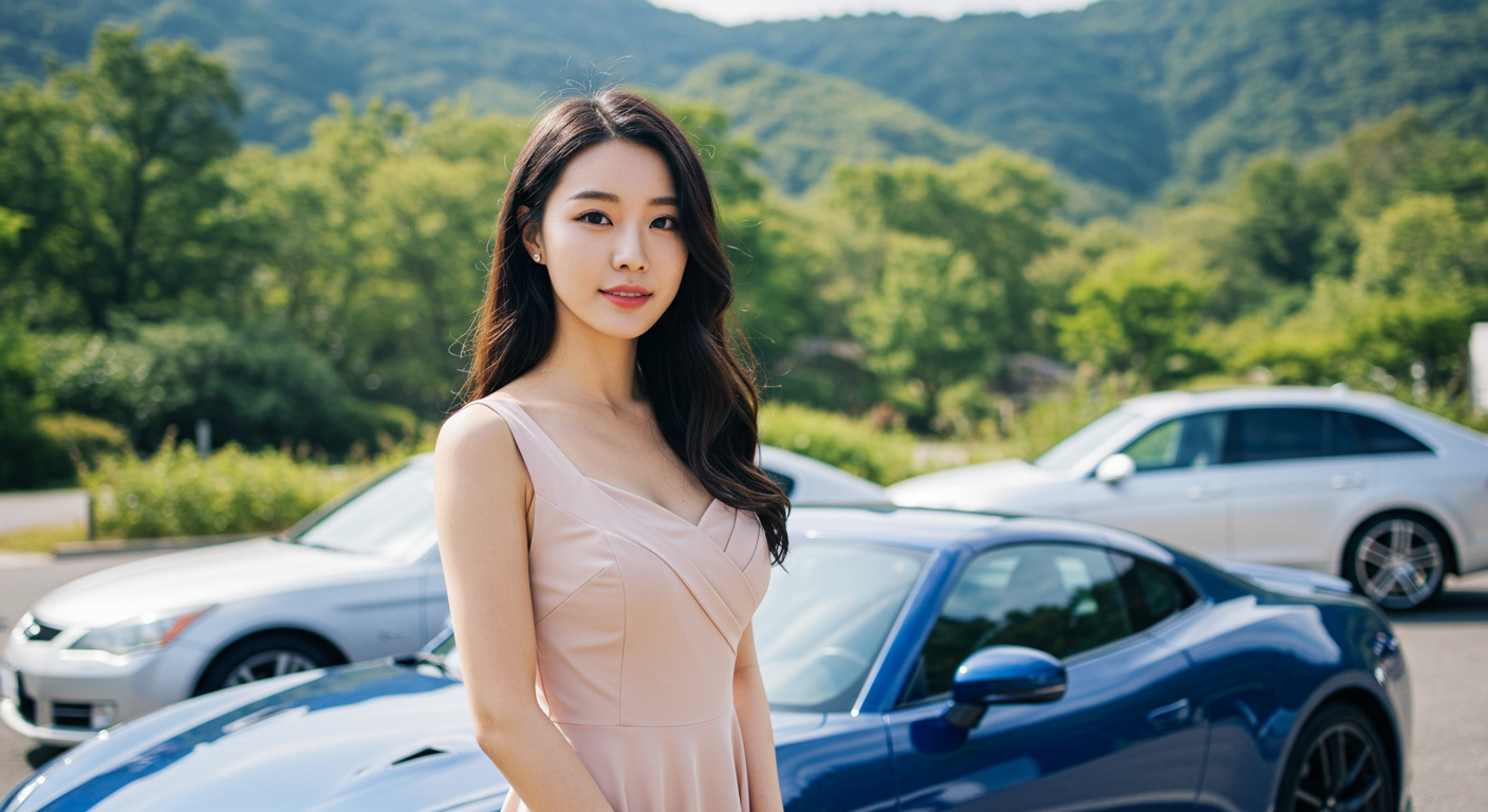 쏘렌토 가솔린 vs 하이브리드