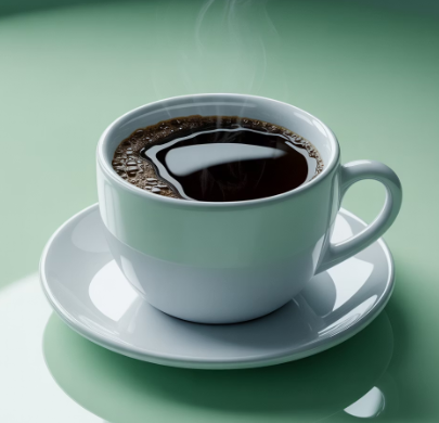 지방간에 좋은 음식 10