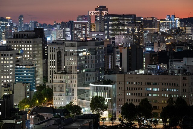 “갑작스러운 위기에도 걱정 NO! 서울형 긴급복지 지원금 신청하기|생계·의료·주거·교육비 지원 완벽 안내”