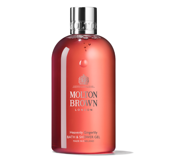 나노네츄럴-르라보-몰튼브라운-려-루트젠-한가인-욕실템-가격