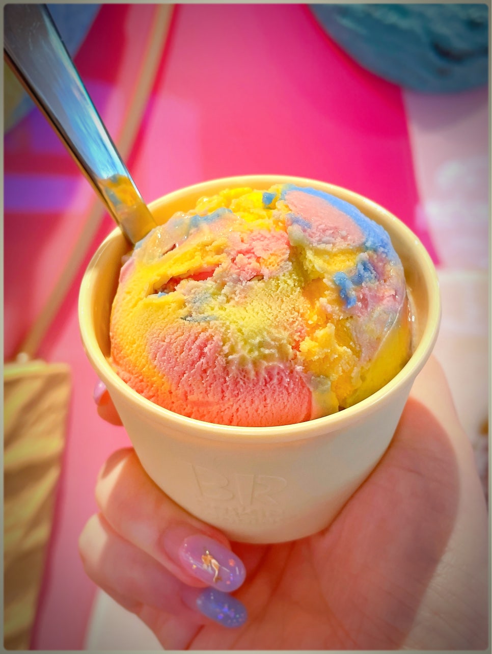 베스킨라빈스-메가팩-2025-사전예약-31%-할인-가격-주문방법- 총정리