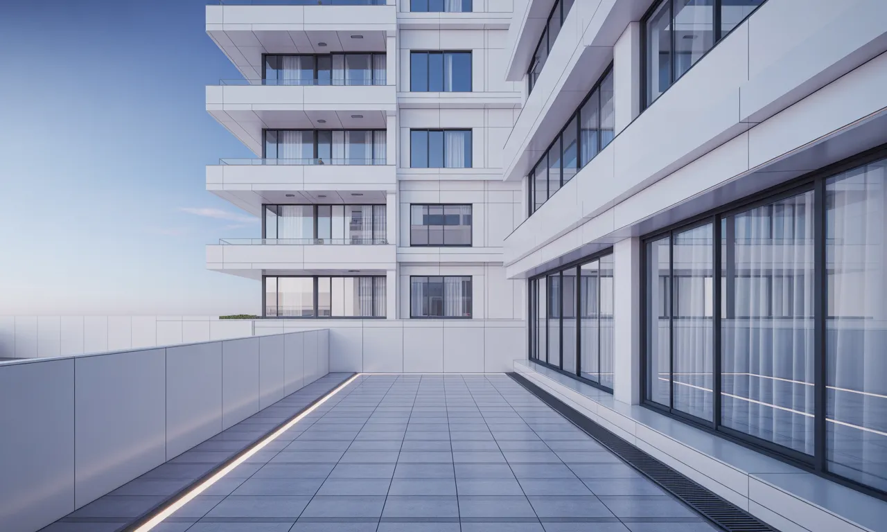 매매계약 파기 시 대처법과 법적 처리 가이드