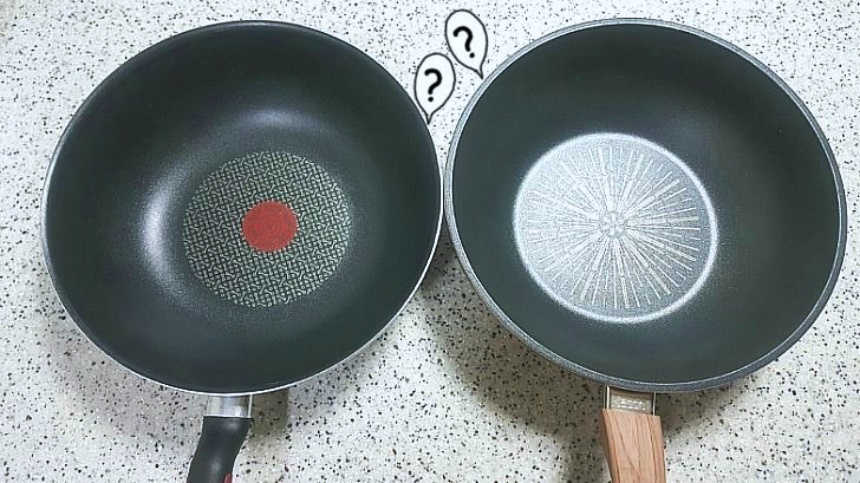 인덕션-용기-구별하는법