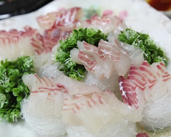 제주 서귀포 맛집 추천 현지인 추천 식당 리스트_4