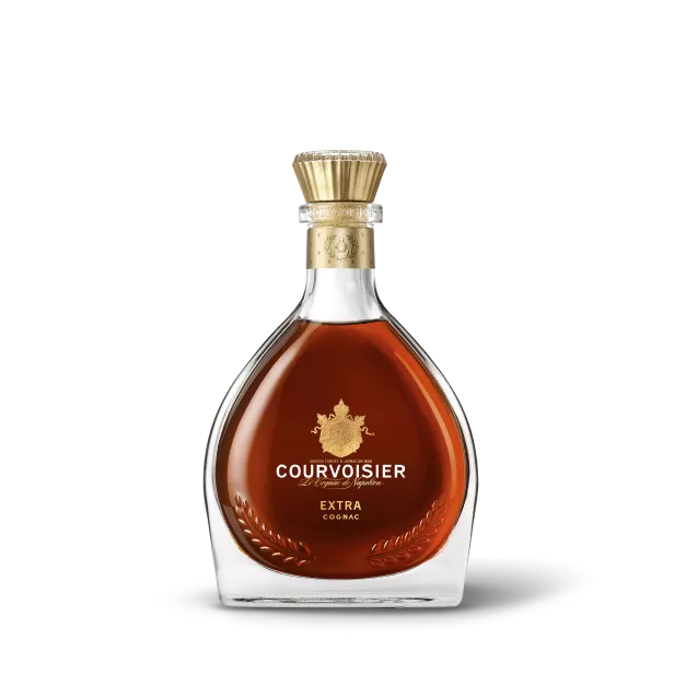 Courvoisier-xo-extra