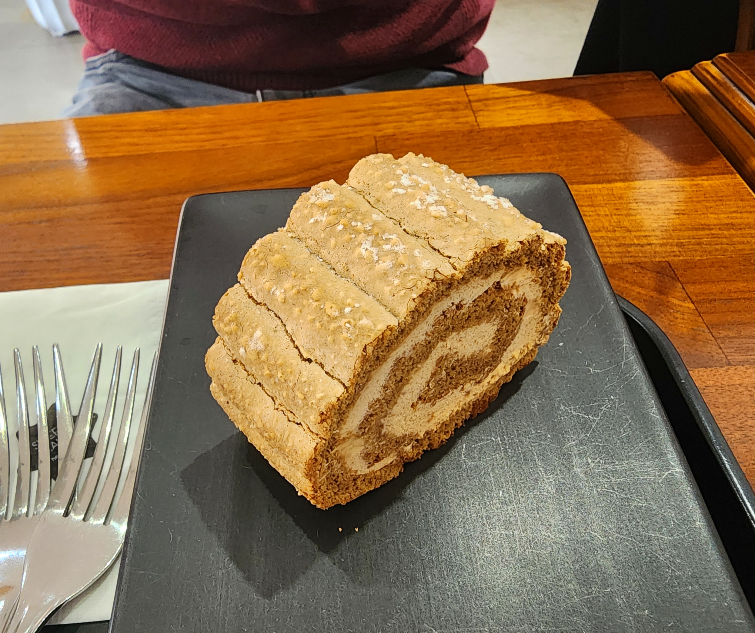 스위츠플래닛