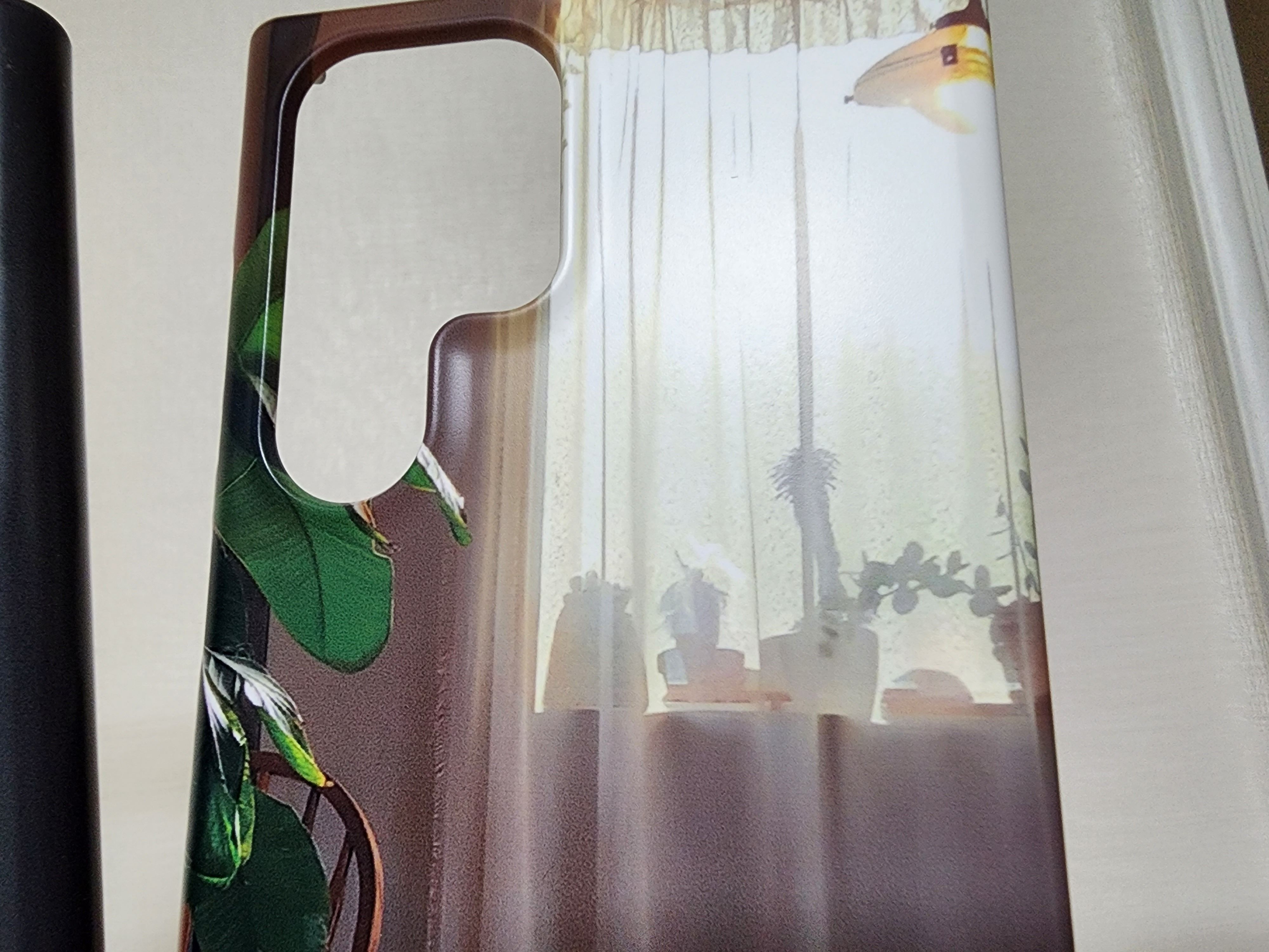 핸드폰케이스제작