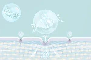 지루성-피부염-완치하려면