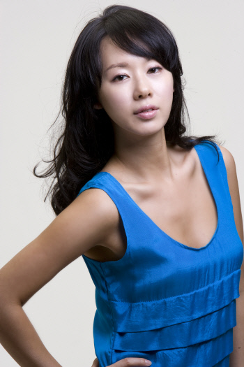 박희진 학력