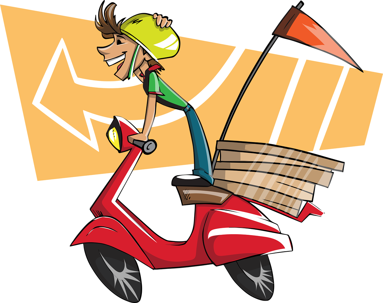 인생템이 된 주방용품