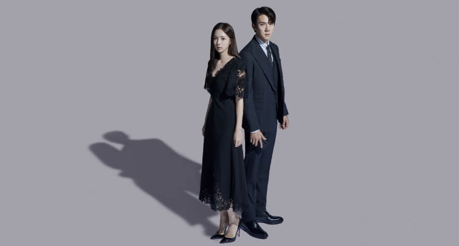 지금-거신-전화는