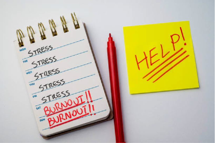 할 일 목록을 효과적으로 관리하는 법