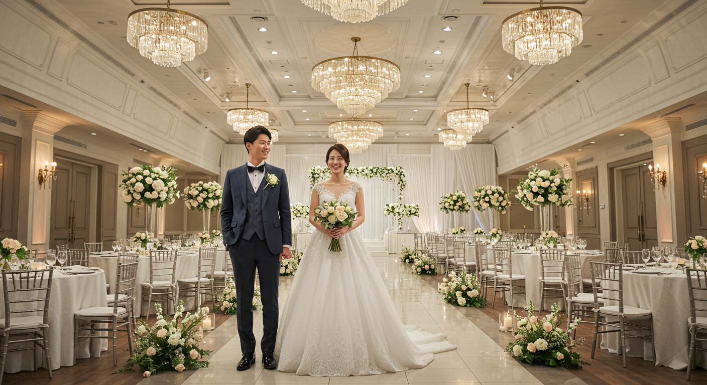 돌싱 재혼 방법