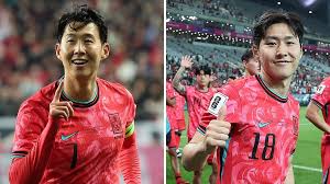 2026-월드컵-최종-명단
