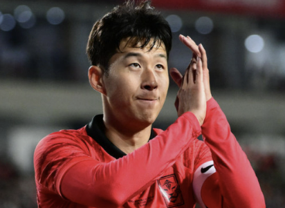 카타르 아시안컵 축구 경기일정 대진표 축구 중계방송 국가대표명단 알아보기